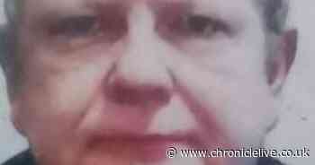 Search under way for missing Durham man Kenneth Ord