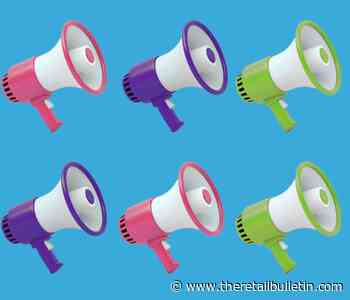 12 examples of brand marketing campaigns adapted to the Coronavirus