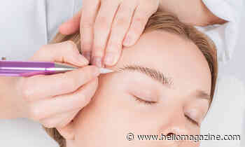 Microblading step by step: everything you need to know about the semi-permanent eyebrow tattoo