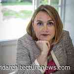 WAN judge: Sarah Williams, Director, S Williams Architects