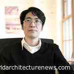 WAN judge: Changhak Choi, Principal/ Leading Designer, H Architecture
