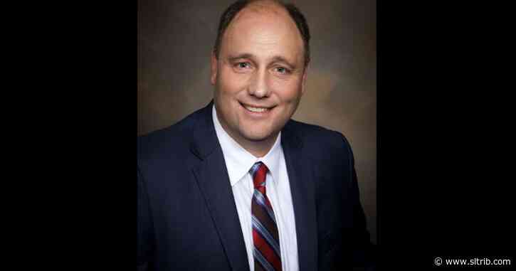 Letter: Congressional candidate Kerry Gibson is a deceiver