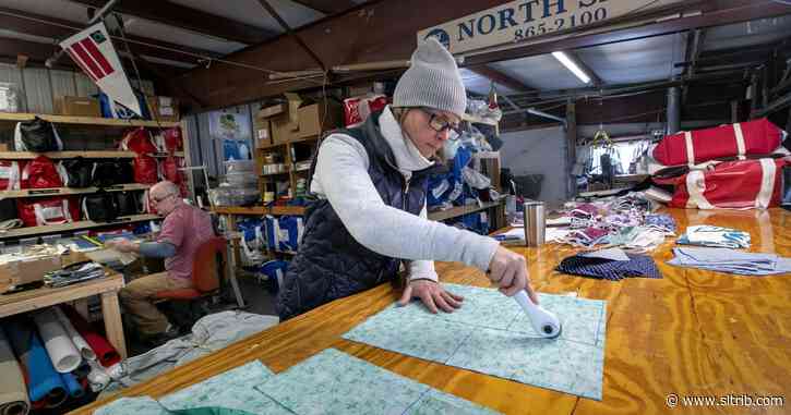 Letter: Tariffs hurt Utah businesses