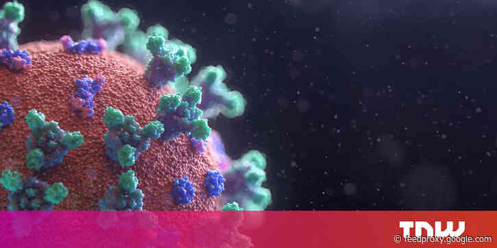 Coronavirus pandemic is paving the way for an increase in superbugs