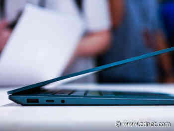 Microsoft: Surface lacks upgradeable RAM and Thunderbolt because of security