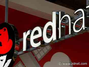 Red Hat announces updates to the Ansible Automation Platform