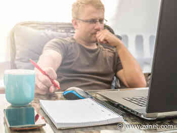 Google: Here's how to make your next video chat less terrible