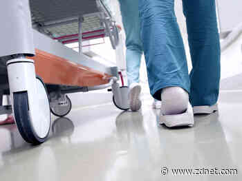 Ransomware gangs are changing targets again. That could make them even more of a threat