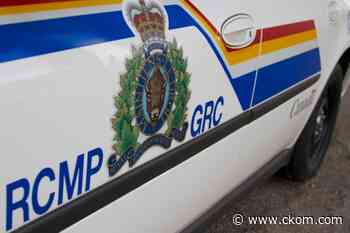 Kindersley RCMP shoot dog that charged at them during conditions check - News Talk 650 CKOM