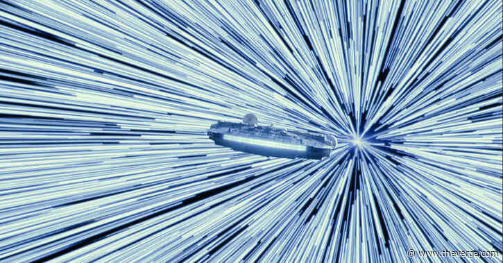 Star Wars: The Rise of Skywalker will be available to stream on Disney Plus on May 4th