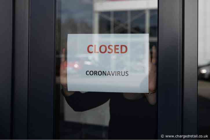 UK economy not likely to recover for 3 years after COVID-19