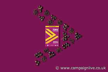 And Rising makes debut investment in immunity-drink brand Tonic Health