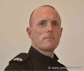 Coronavirus: Police issue more than 60 fines across the weekend