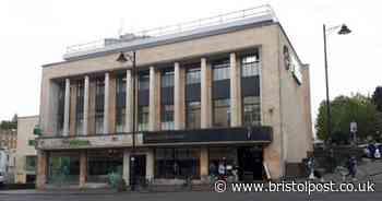 Cocktail bar and restaurant has hours extended despite objections