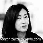 WAN judge: Shaohua Di, Principal Architect, Praxis d’Architecture