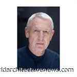 WAN judge: Heinz Richardson, Principal, Jestico + Whiles