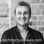 WAN judge: Alex Kibble, Managing Director, TKD Architects