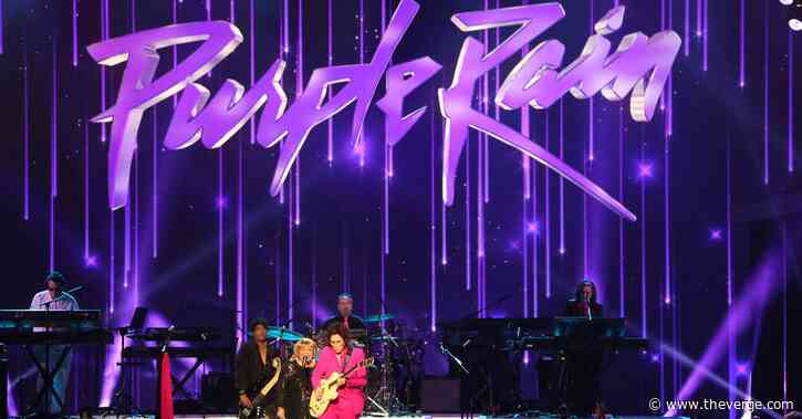 Superstardom isn’t what it used to be, but it can still bring us together