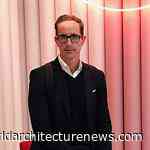 2020 WIN judge: Koldo Gil, Founder & Creative Director, Koldo&Co.