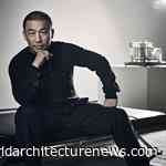 WAN judge: Song Zhaoqing, founder and chief architect of Lacime Architects