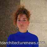 WAN judge: Umi Baden-Powell, Activist / Architectural Designer / Creative Director, insider-outsider / Public Practice / Royal College of Art