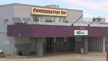 Health authority monitoring new COVID-19 outbreak in Saskatoon