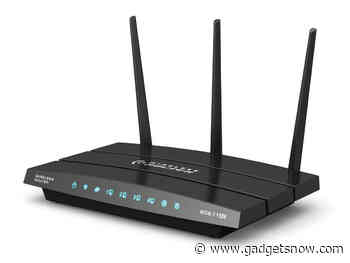 Fixed line broadband users, data usage surge due to lockdown: Report