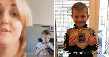 Children offered FaceTime bereavement counselling during lockdown