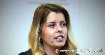 Lockdown leads to increase in domestic abuse