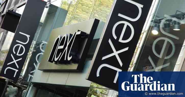 Firms receiving coronavirus help told to cut executive pay