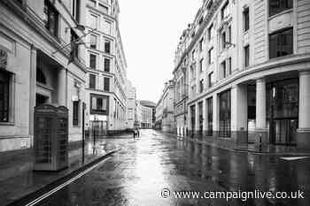 No UK ad market recovery before 2021, adland predicts