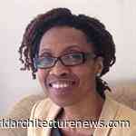 2020 WIN judge: Teri Okoro, Director, TOCA