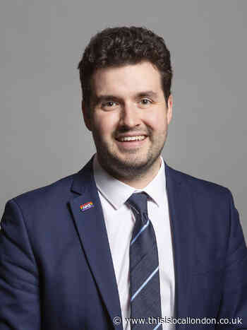 Carshalton and Wallington MP launches 'Unsung Hero' campaign
