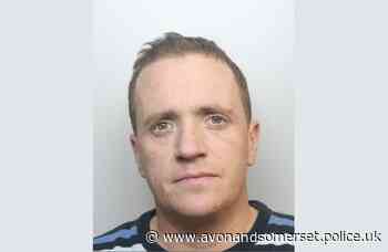 Bed and breakfast fraudster jailed