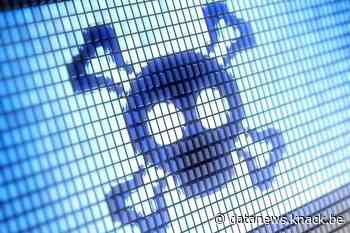 'Lockdown zorgt voor meer verkeer naar illegale downloadwebsites'