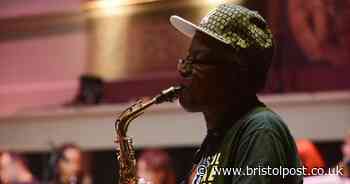 'Kind and loving' reggae musician dies after contracting coronavirus