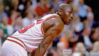 'The Last Dance' songs: Playlist for Michael Jordan documentary released on Spotify