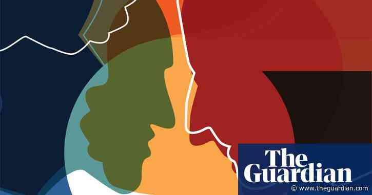 Analysing the role of therapy during lockdown | Letters