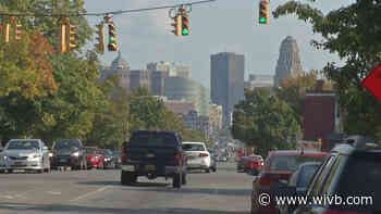 Gov. Cuomo: WNY is “the high point upstate” based on recent antibody tests