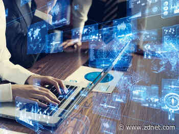 Artificial intelligence will be used to power cyber attacks, warn security experts