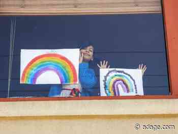 Watch the newest commercials on TV from Verizon, Target, Allstate and more