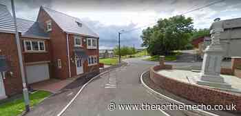 Two men taken to hospital in Gateshead with knife injuries - The Northern Echo