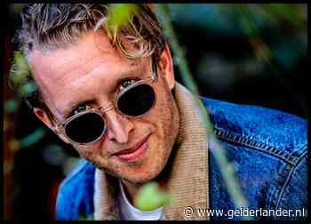 Door corona is show Peter Pannekoek vanavond al op tv, en die gaat over alles behalve corona