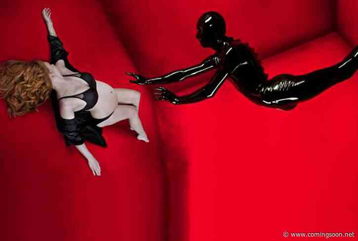 Ryan Murphy Teases Key Returning Character in American Horror Story
