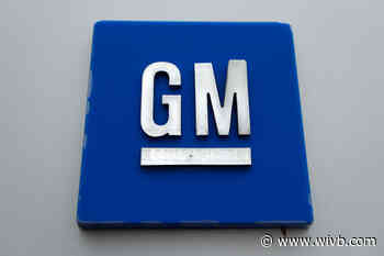 GM providing $80,000 in grants to support COVID-19 initiatives