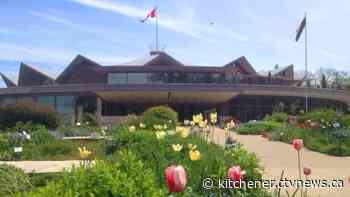 'Heartbreaking conclusion': Stratford Festival puts entire season on hold, likely until 2021