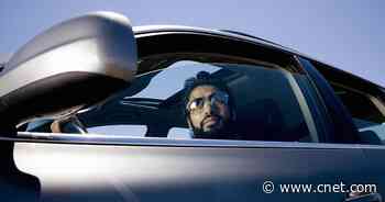 Apple patent imagines adjustable tinted windows for your future car     - CNET