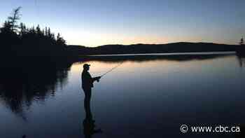 Sask. outfitters say business evaporating in face of province's northern highway restrictions