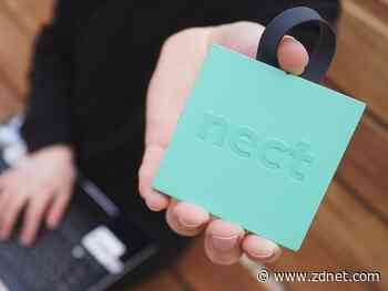 To hotspot or not? New tethering alternatives promise speed and security