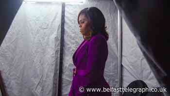 Obamas announce Netflix documentary exploring Michelle’s Becoming book tour